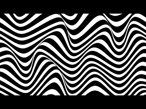 How To Create a Paper Cutout Effect in Adobe Illustrator Tutorial Ai Free File Download