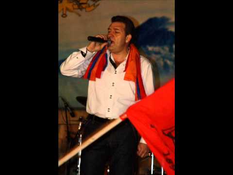 Nersik Ispiryan-Lusin Im Lusin