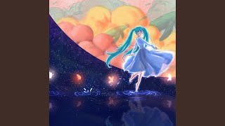 Dance to the Stars Music Video