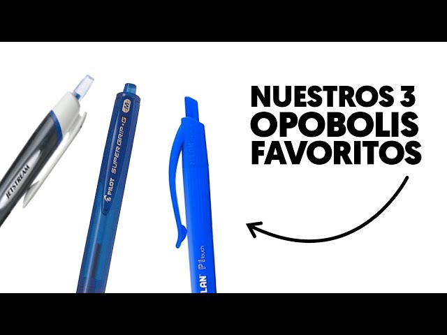 Vídeo relacionado con CYPBRANDS Sevilla- Pack de Regalo, Agenda, Bolígrafo, Set de Agenda y bolígrafo, Escritura, Fútbol, Color Rojo, Producto Oficial