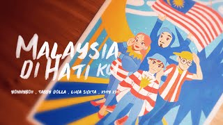 Download lagu yonnyboii Tabby Lstheofficial Kmykmo Malaysia Di H... mp3