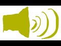 Verity sound effect (hello! I’m Verity your personal helper ￼￼ask￼ me Anything ￼I know everything)