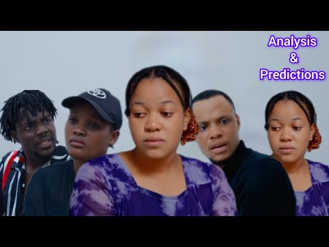 LOVE ME AGAIN ❣️ [ 92 - 93 ] FULL ANALYSIS & PREDICTIONS | Based on Ep 91