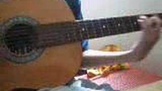 CPM 22 - Apostas e Certezas by Cláudio