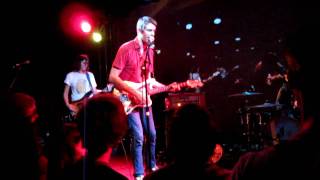 Stephen Malkmus - Gardenia