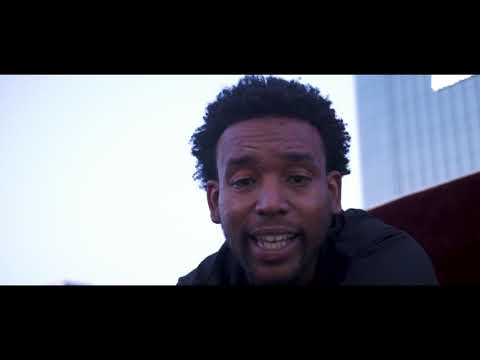 KushPackCris - Lynch (Exclusive By: @HalfpintFilmz)