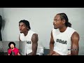 Jincs Reacts To Ballislife Lamar Peters Vs Iso Hov