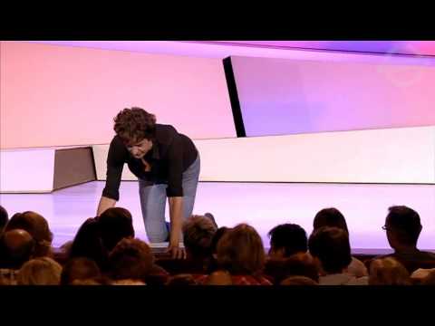 Lenette van Dongen - Hoogseizoen - Marktplaats