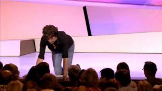 Lenette van Dongen - Hoogseizoen - Marktplaats