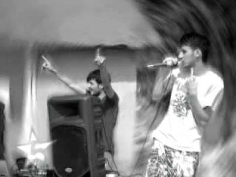 5astx ( Yoj Mos ) - kexc @ngernerin ( Armenian rap )(wWw.Simpo.Do.Am)2012