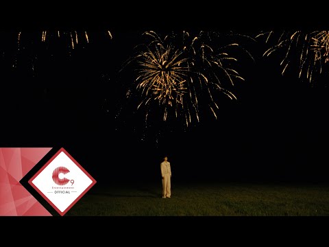 Video thumbnail for 향기 (Lasting Scent)