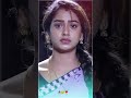 Hot Desi Bhabhi Saree Navel Kiss