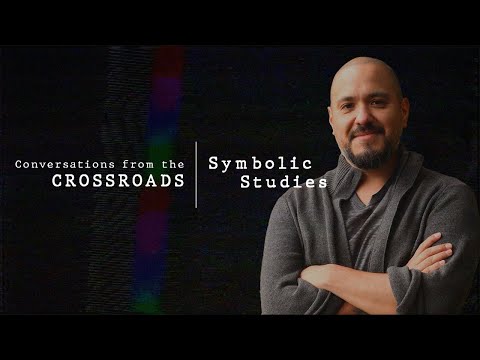 Unlocking Symbolic Secrets: Tarot, Astrology & Spirituality with Ed & Symbolic Studies