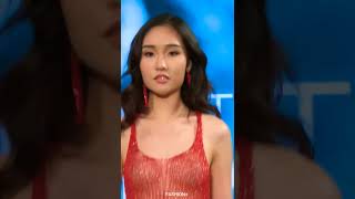 #swimming #swimsuit #beachwear #tiktok #trending #swimwear #bikini #weak