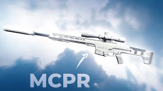 MA MEILLEURE GAME AU SNIPE (testez le avant qu'il soit nerf)