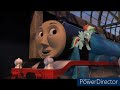 Gordon Reuniting With Rainbow Dash