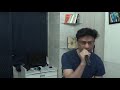 Shaher Ki Ladki Rakshak Rajat S Karaoke Version