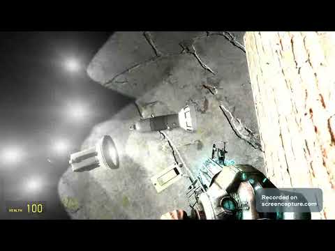 e3672e82 1c9f 43a2 b74c 9f7022d4ea32 tutorial gmod on fire washing machine