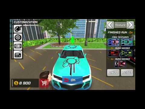 Smash Car Hit - Impossible Stunt #1 Play Games