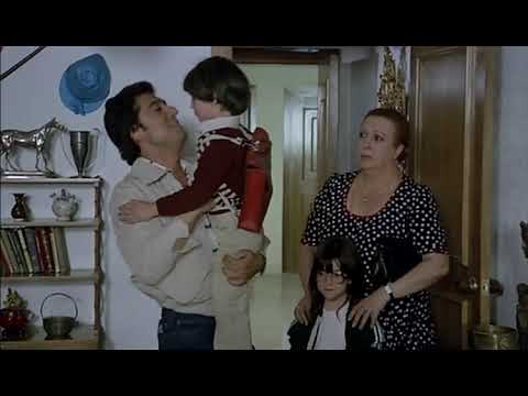 Pajares es Roque III.