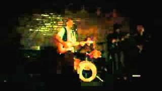 Bluestone I Need Some Air