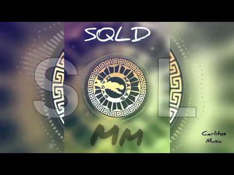 EL SOLDADO - Hansel Martínez ft Alfredo Castañeda & Grupo Primer Frente