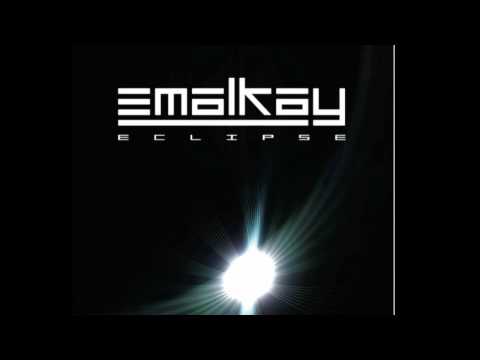 Emalkay - Eclipse (Album Mix)