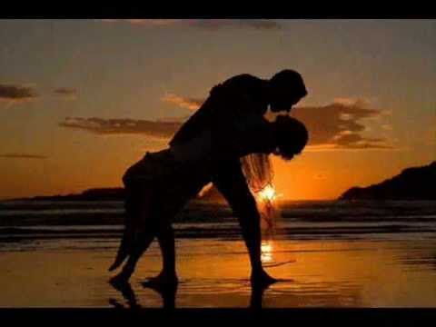 Axtipitos mc ft. angela μου λείπεις