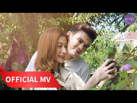 Iss Arffan - Ku Kan Menunggu (Official Music Video) 4K HD