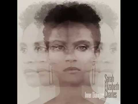 Sarah Elizabeth Charles - Nardis (jazz vocalist)