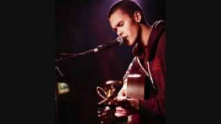 Justin Nozuka - Hollow Men w/ Lyrics