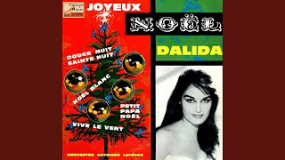 Jingle Bells, Vive Le Vent