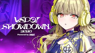 【 LoL 】えんてぃ先生に教えていただく会 #5【 ぶいすぽ / 小雀とと 】