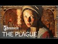 The Harrowing Eye Witness Accounts Of The Great Plague Fire Fever Chronicle