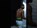 DEBO KICKED Someone OUT The HOUSE INFLUENCER CITY Ep3
