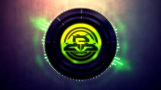 Astronaut - Quantum (Virtual Riot Remix) [MONSTERCAT RELEASE] [DUBSTEP]