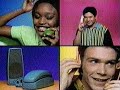 Fox 29 Commercials Bumpers 2000 60fps Vhs 2000s