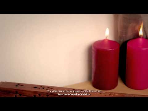 Видеообзор