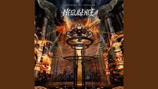 Negligence - Screaming Fear video