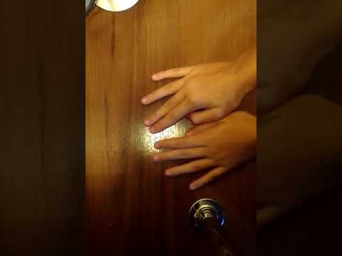 Слаймы от новичка slime hop 345 классные или нет 🤢