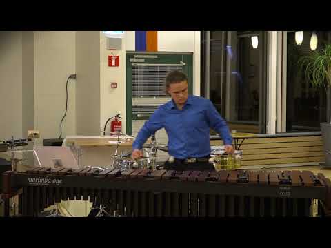 Sundsgårdens musiklinje i Helsingborg