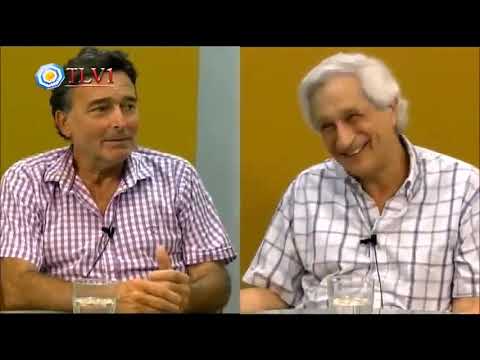 Disenso N° 03 – Progresismo y sus connotaciones con relación al populismo