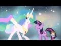 Celestia's Ballad - My Little Pony: Friendship is ...