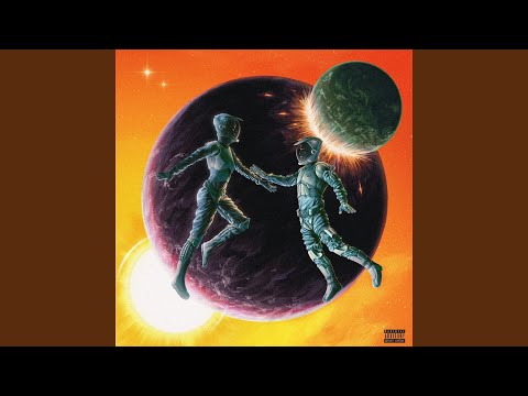 Video thumbnail for Les étoiles