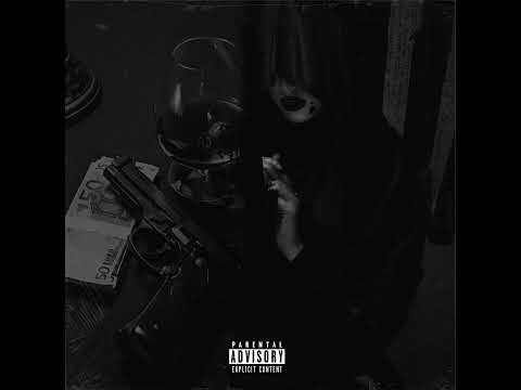 FRANZIS HAZE - NUR DU (prod. by BRIZZ)