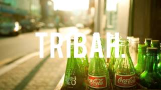 DUMBFOUNDEAD - KOREAN JESUS