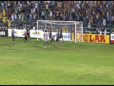Rafael Lopes - Jogador do Águia