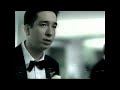 McDonald S Commercial 2002