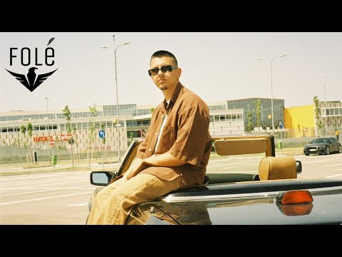 Egzon Mjeku - No Comment (Prod. by Rzon)