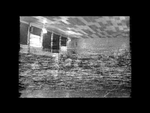 partita promozione prima divisione